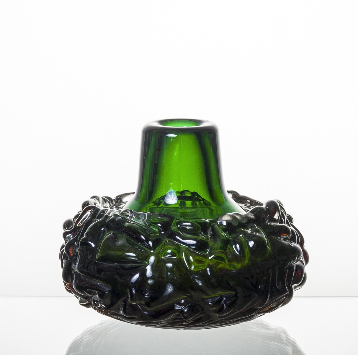 Ladislav Oliva st. - Váza