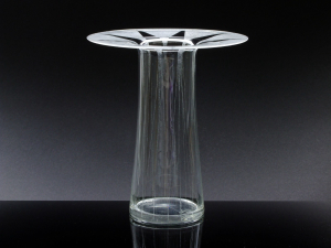 Stanislav Libenský (tvar) - Váza