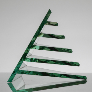 René Roubíček - Jehlan