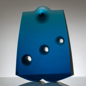 Ján Zoričák - Orion