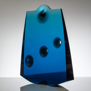 Ján Zoričák - Orion