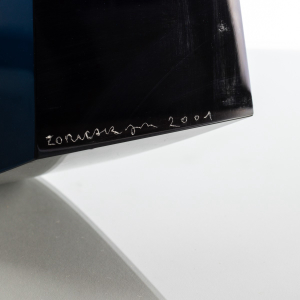 Ján Zoričák - Orion