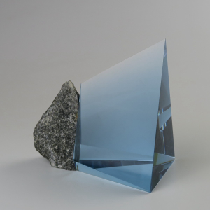 Marie Glückufová - Objekt