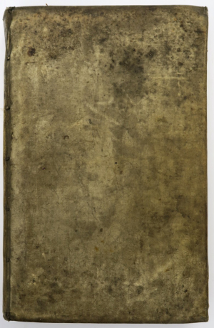 Merian Matthäus Martin: Topographia Bohemia, Moraviae et Silesiae, 1650