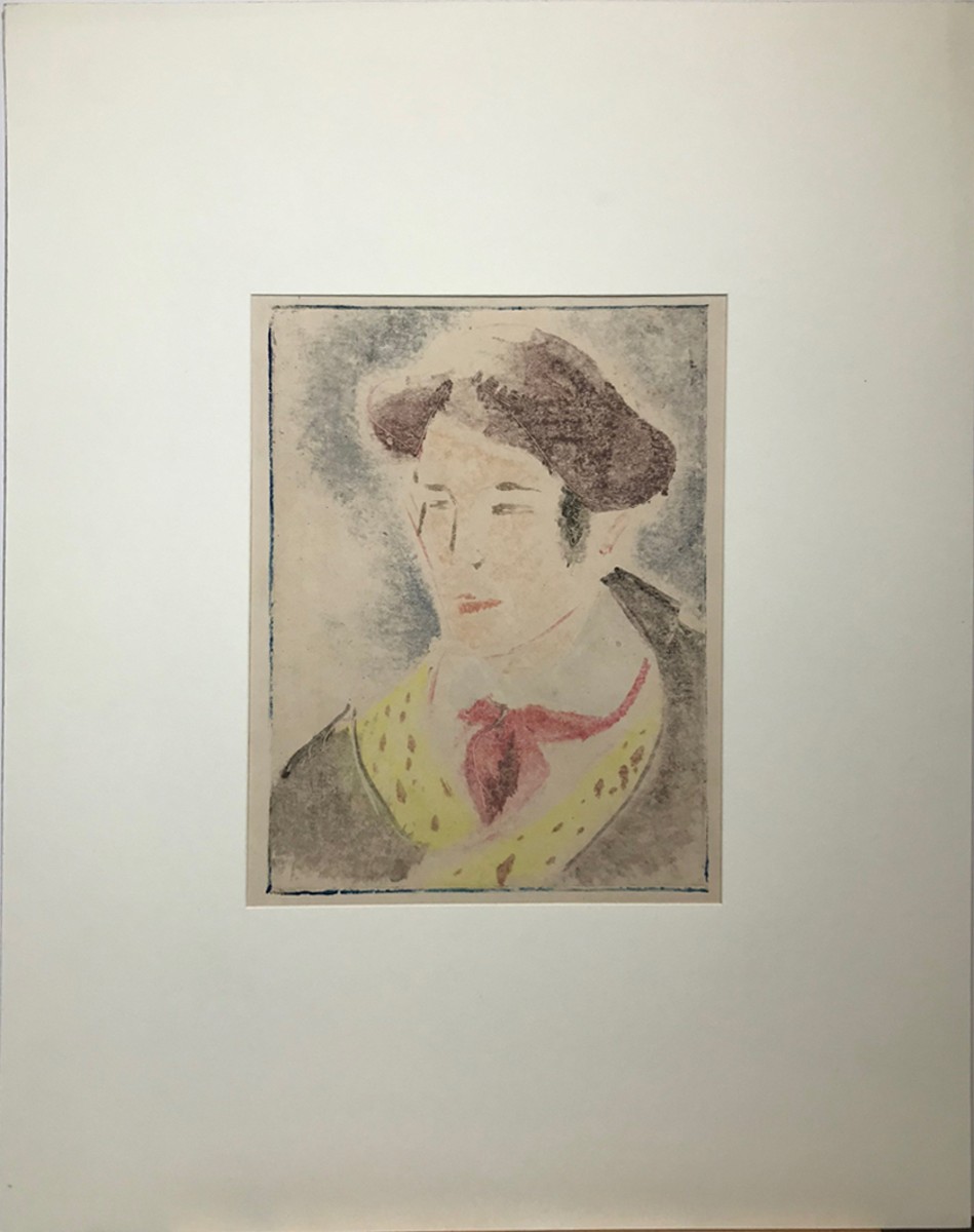 Jiří Jaška 1906 - 1982
