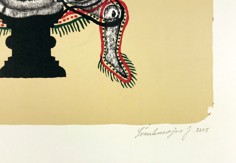 Jan Švankmajer (1934)