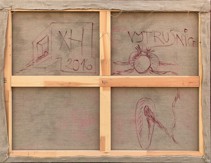 Xenia Hoffmeisterová (1958)