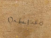 Jan Jedlička (nar. 1944)