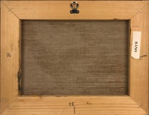 Jiří Načeradský (1939 - 2014)