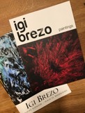 Igi Brezo (1965)