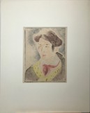 Jiří Jaška 1906 - 1982
