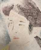 Jiří Jaška 1906 - 1982
