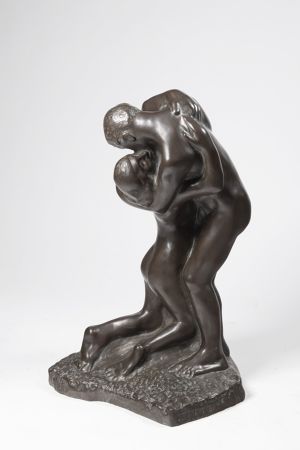 JOSEF MAŘATKA 1874 - 1937 - POLIBEK
