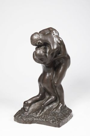 JOSEF MAŘATKA 1874 - 1937 - POLIBEK