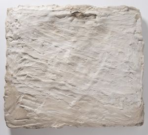 KAREL HLADÍK 1912 - 1967 - BLÁTO