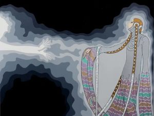 ERTÉ / Romain de Tirtoff 