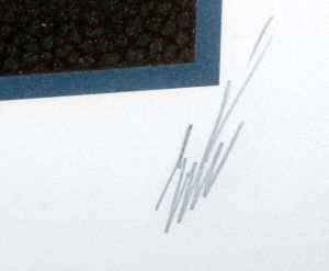 ERTÉ / Romain de Tirtoff 