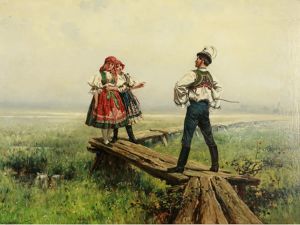 Liebscher Adolf 