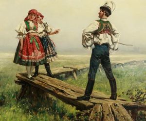 Liebscher Adolf