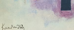 Kandinsky Vasilij