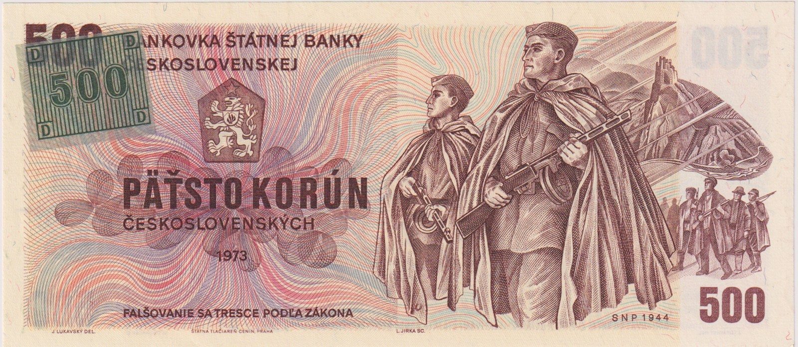 Česká republika, 1993 - 