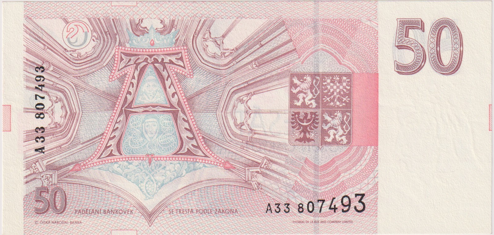 Česká republika, 1993 - 