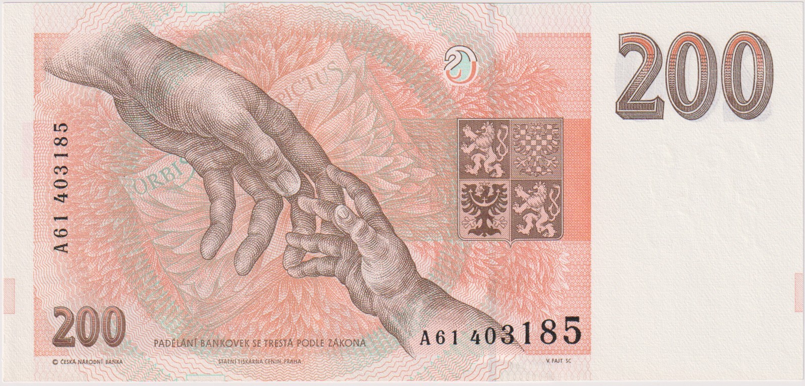 Česká republika, 1993 - 