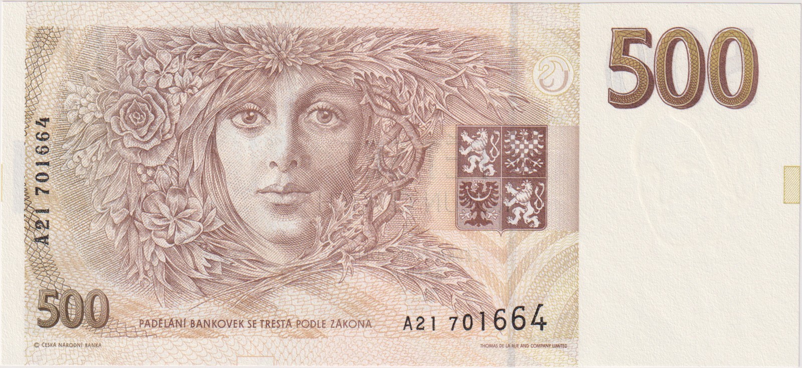 Česká republika, 1993 - 