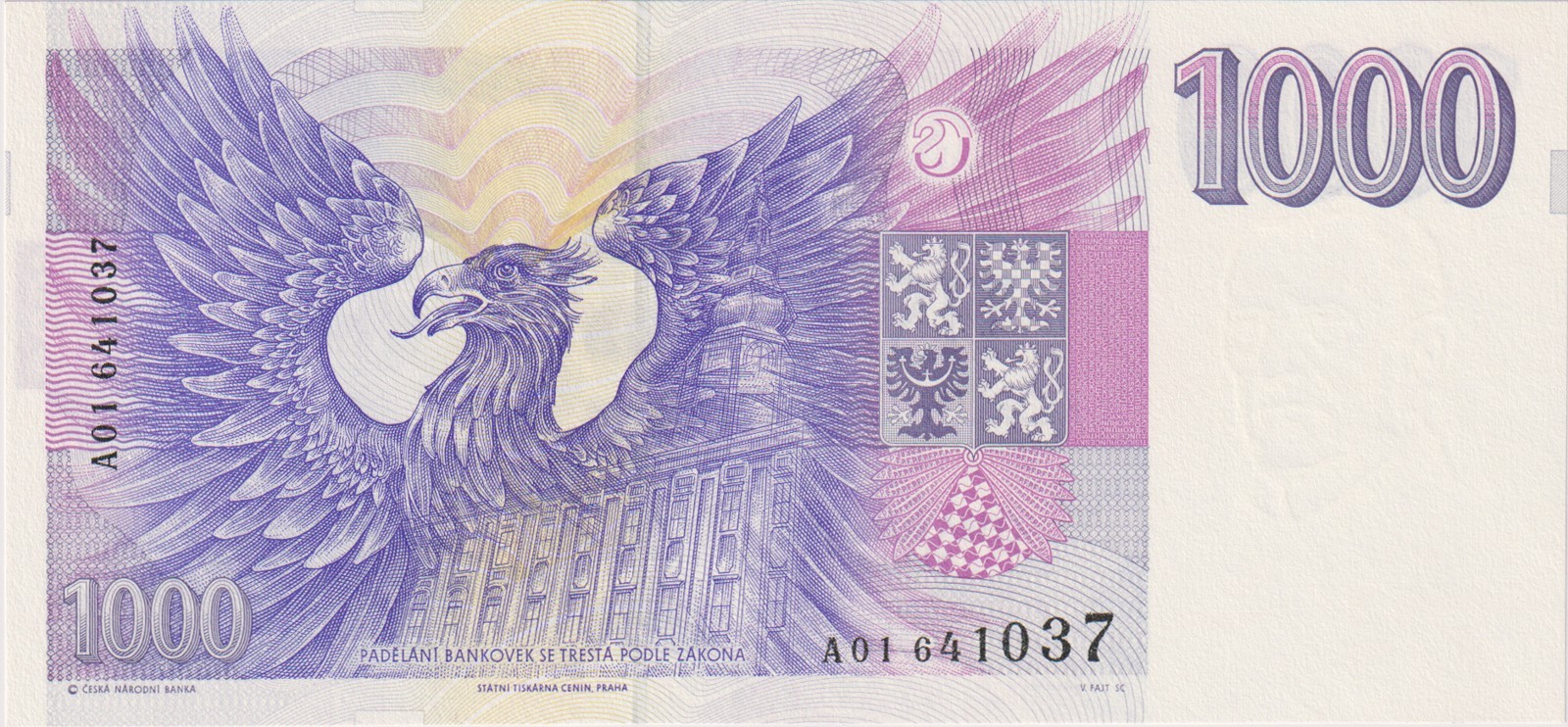 Česká republika, 1993 - 