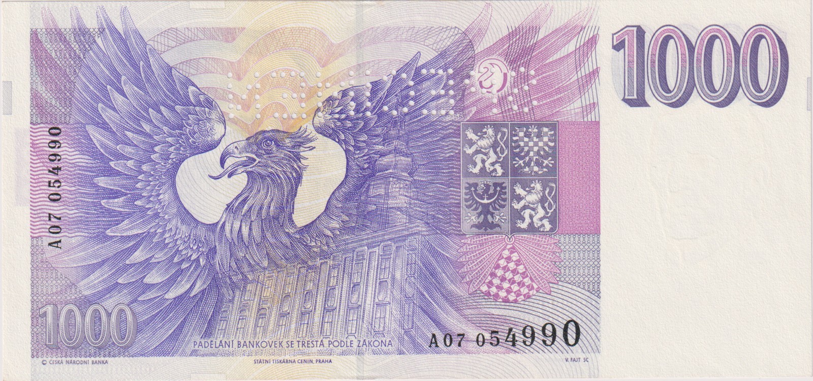 Česká republika, 1993 - 