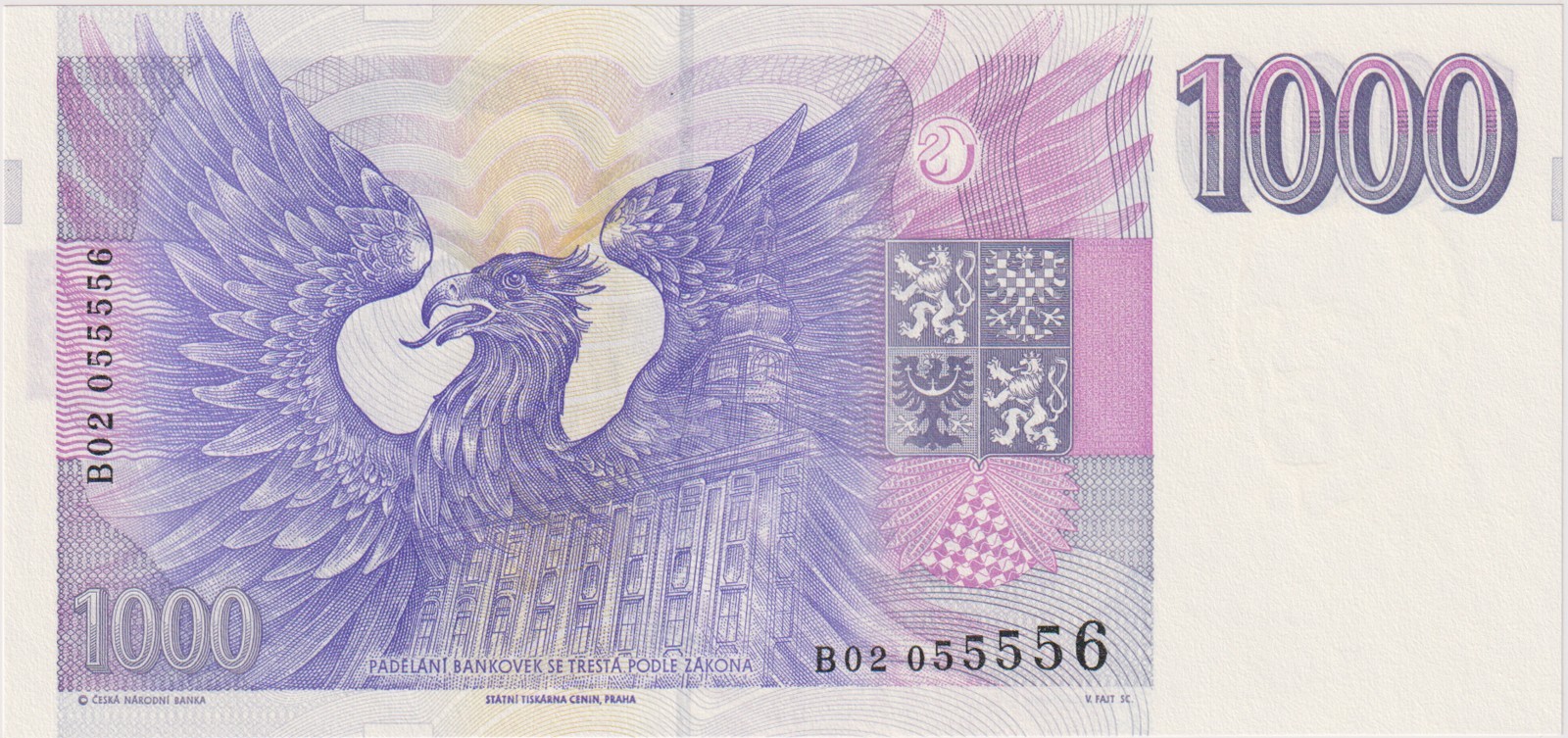 Česká republika, 1993 - 