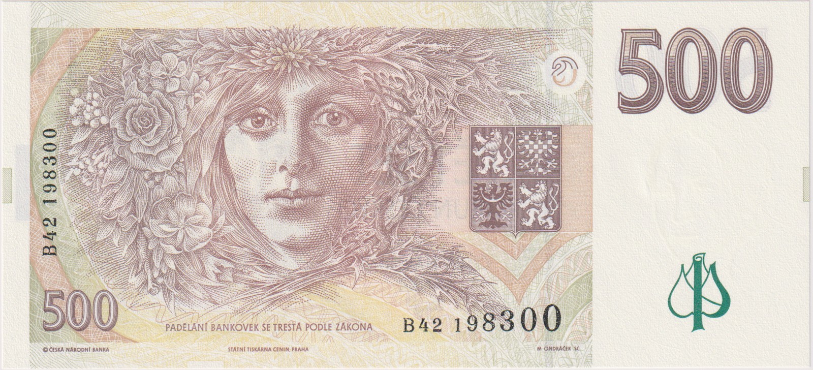 Česká republika, 1993 - 