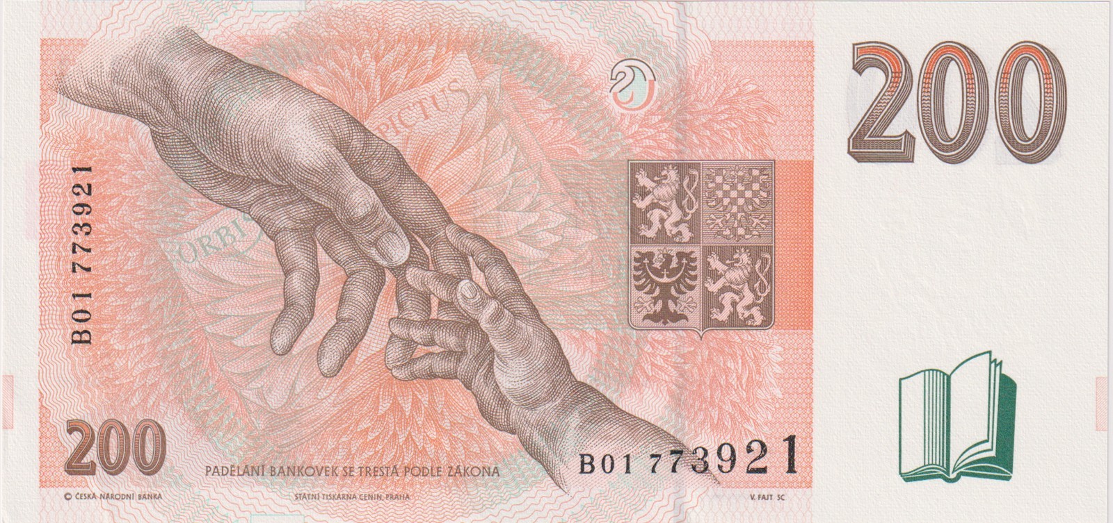 Česká republika, 1993 - 