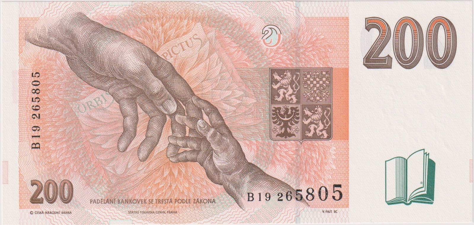 Česká republika, 1993 - 