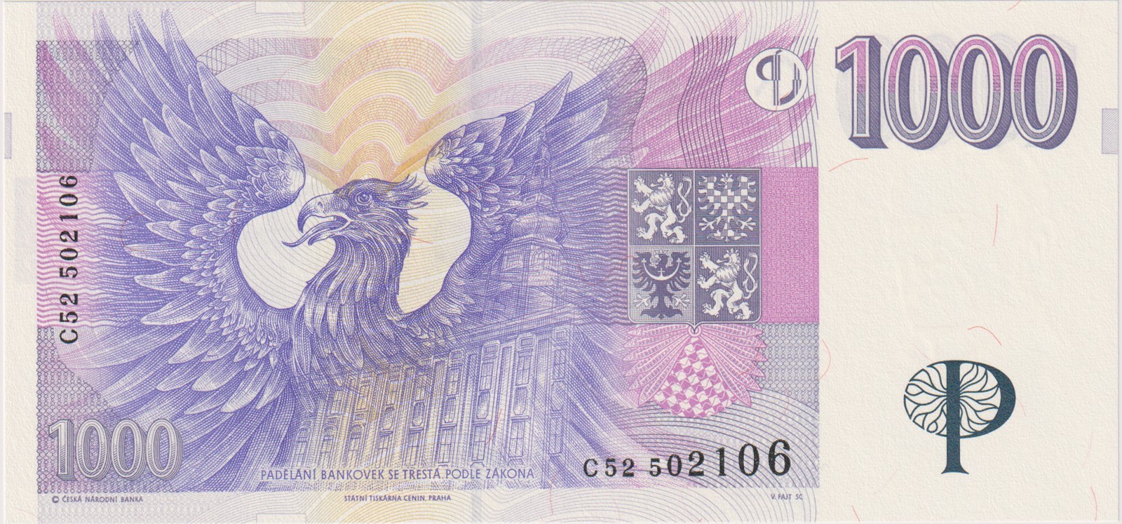 Česká republika, 1993 - 