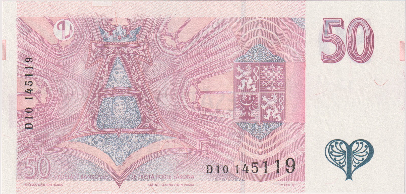 Česká republika, 1993 - 