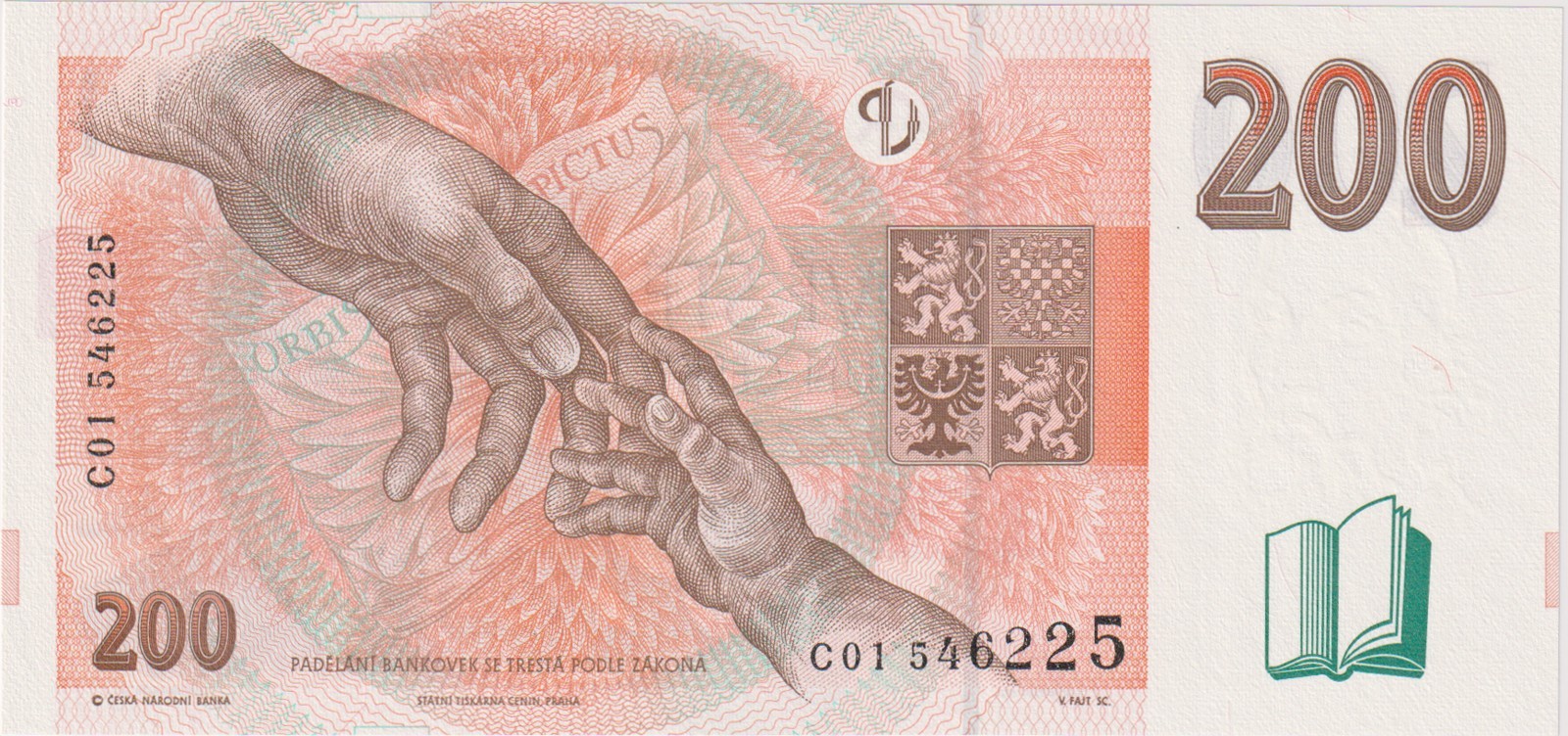 Česká republika, 1993 - 