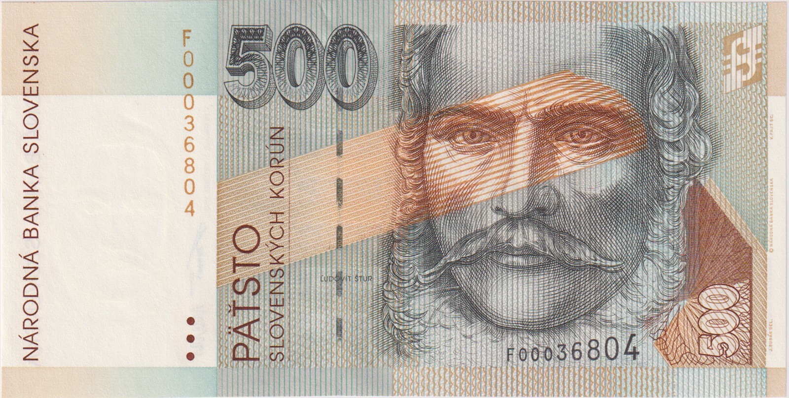 Slovenská republika, 1993 -