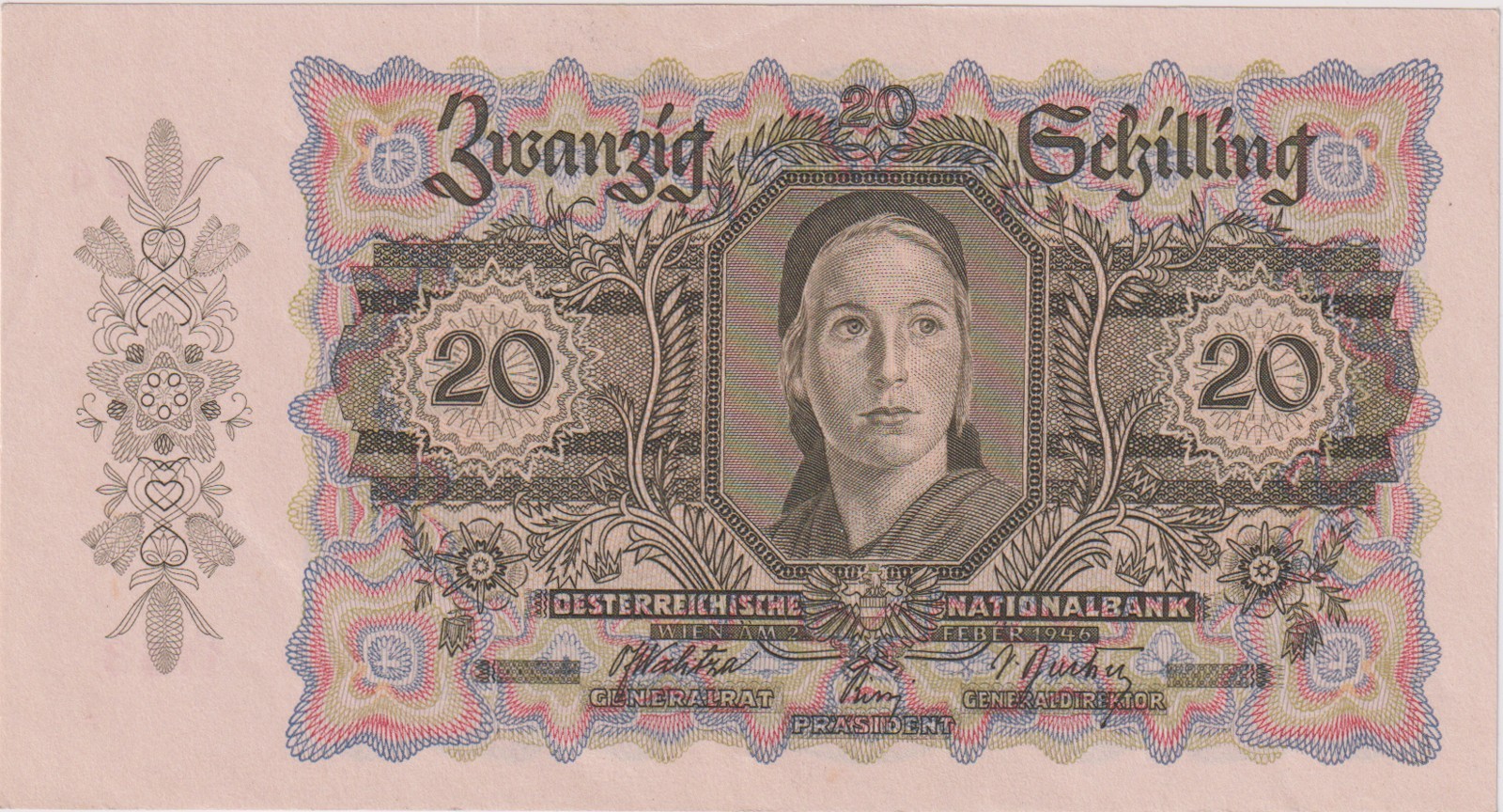 Evropa, Svět