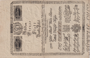 Rakousko - Uhersko, 1759 - 1918