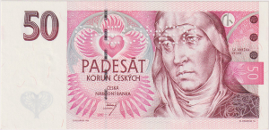 Česká republika, 1993 - 