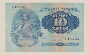 Evropa, Svět