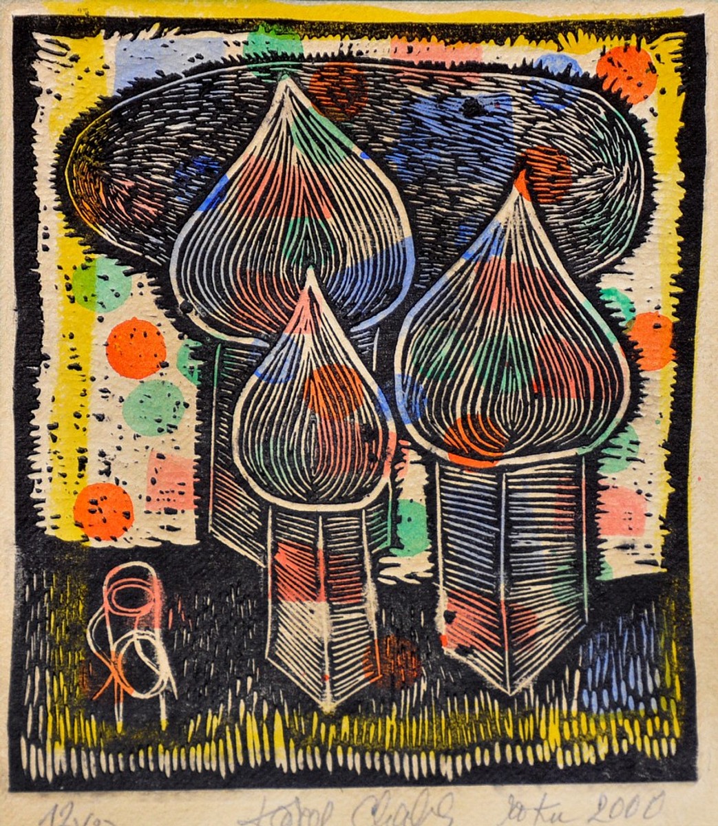 Karel Chaba