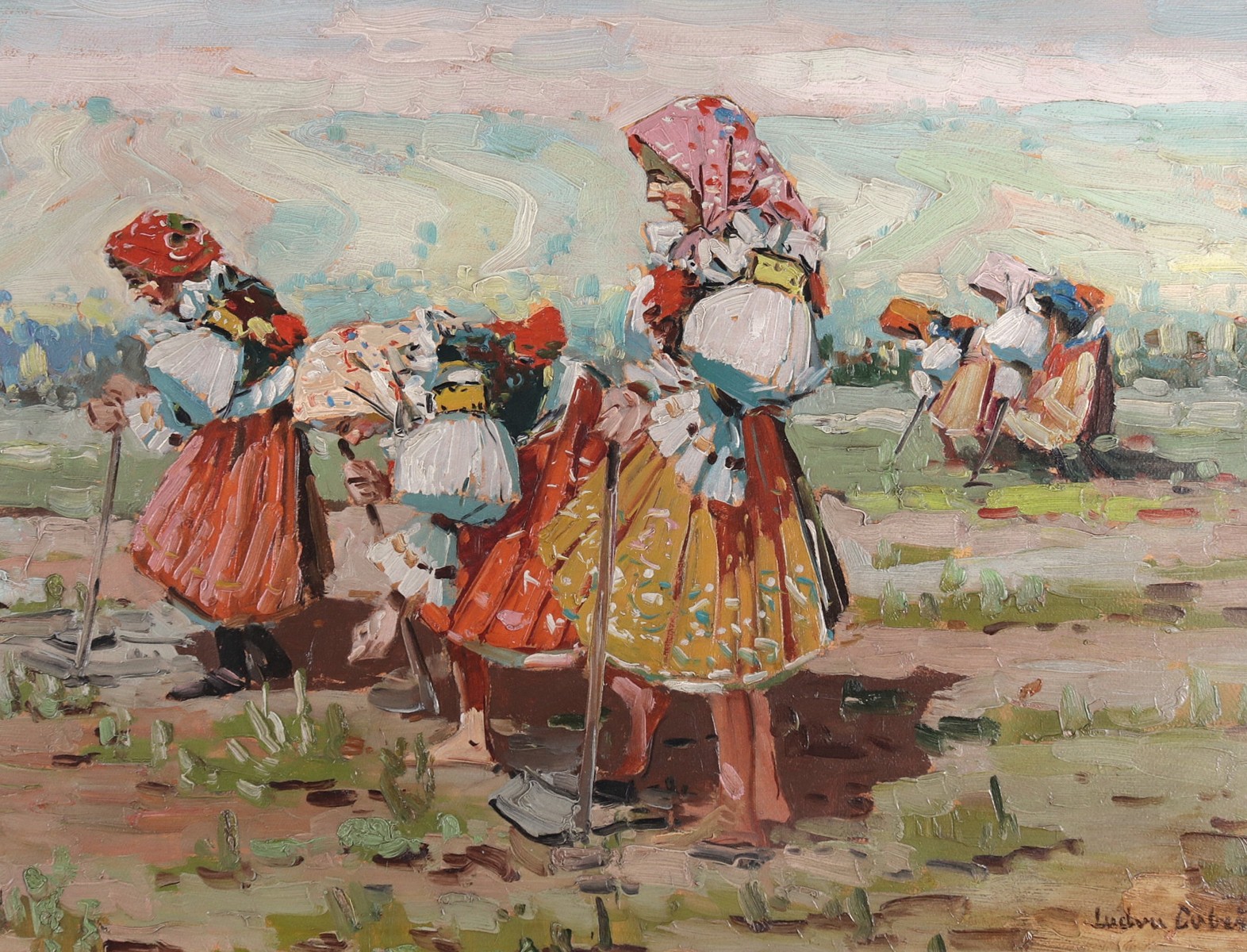 Ludva Dobeš