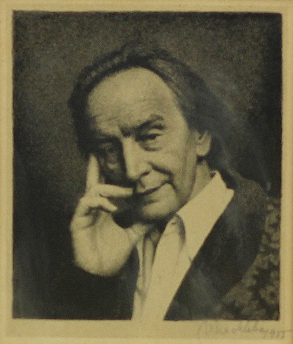 Vratislav Nechleba