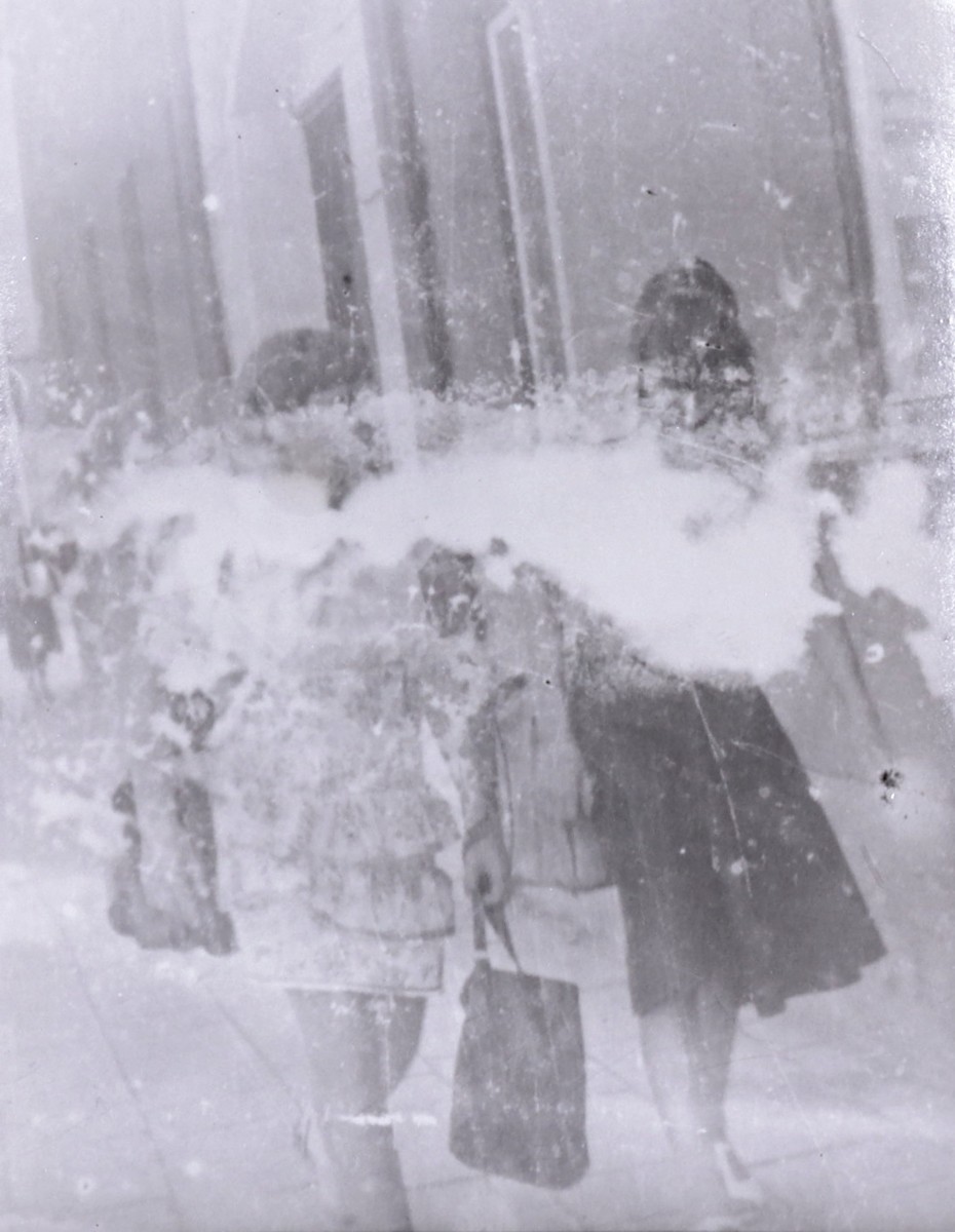Miroslav Tichý