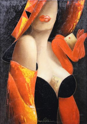 Jan Rapin