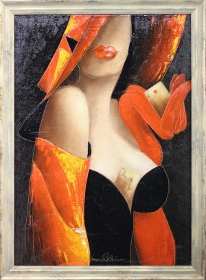 Jan Rapin