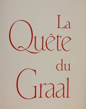 Salvador Dalí