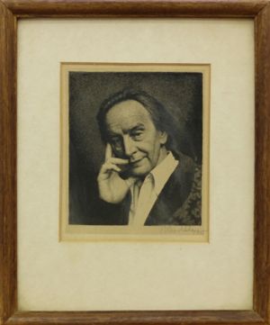 Vratislav Nechleba